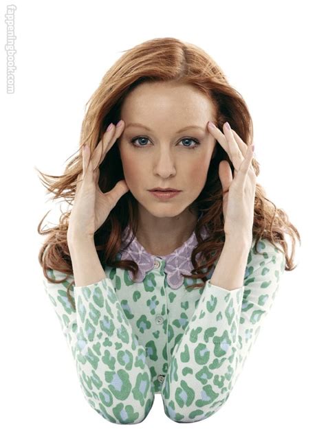 lindy nude|See Lindy Booth Nude 